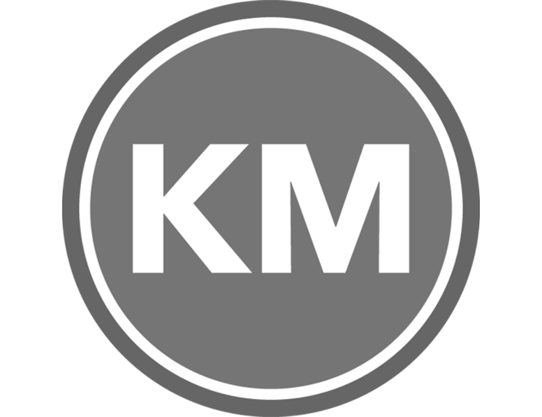 KOMarketing KOMarketing